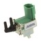 Aisin Toyota 4Runner 00-96/T100 98-94/Tacoma 0 Vac Swtch Valve, Vst001 VST001 - alternate 1